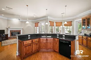 103 Cross Creek, Fairhope, AL 36532 - Photo 9