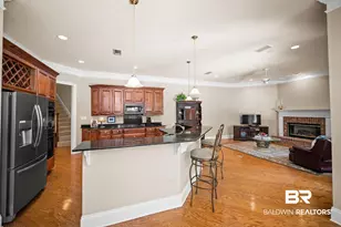 103 Cross Creek, Fairhope, AL 36532 - Photo 33