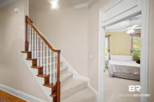 103 Cross Creek, Fairhope, AL 36532 - Photo 17