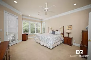 103 Cross Creek, Fairhope, AL 36532 - Photo 13
