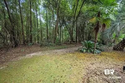 103 Cross Creek, Fairhope, AL 36532 - Photo 45