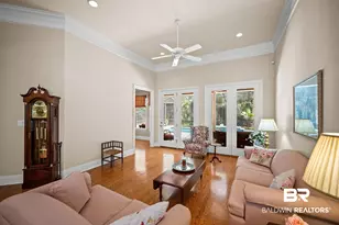 103 Cross Creek, Fairhope, AL 36532 - Photo 31