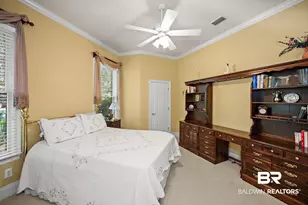 103 Cross Creek, Fairhope, AL 36532 - Photo 19