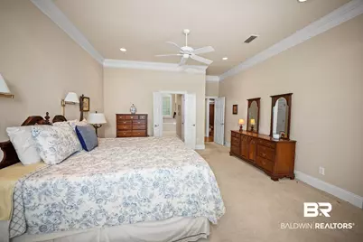 103 Cross Creek, Fairhope, AL 36532 - Photo 37
