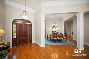 103 Cross Creek, Fairhope, AL 36532 - Photo 3