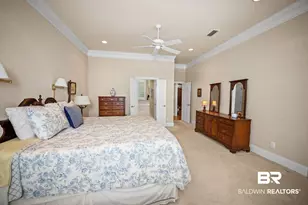 103 Cross Creek, Fairhope, AL 36532 - Photo 37