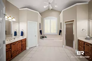 103 Cross Creek, Fairhope, AL 36532 - Photo 15