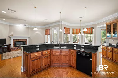 103 Cross Creek, Fairhope, AL 36532 - Photo 9