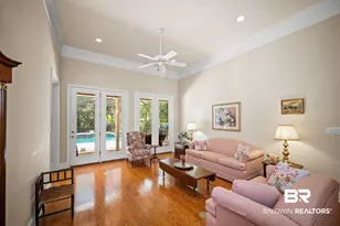 103 Cross Creek, Fairhope, AL 36532 - Photo 5
