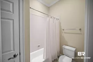 103 Cross Creek, Fairhope, AL 36532 - Photo 21