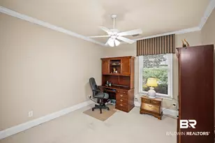 103 Cross Creek, Fairhope, AL 36532 - Photo 23