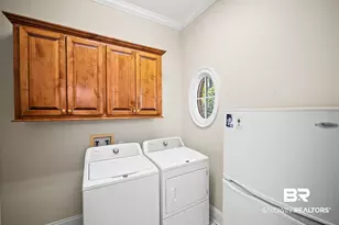 103 Cross Creek, Fairhope, AL 36532 - Photo 25