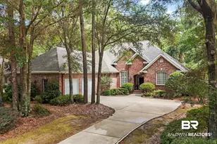 103 Cross Creek, Fairhope, AL 36532 - Photo 35