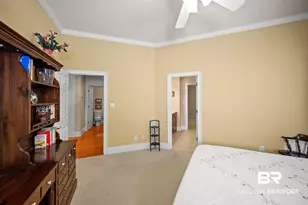 103 Cross Creek, Fairhope, AL 36532 - Photo 39