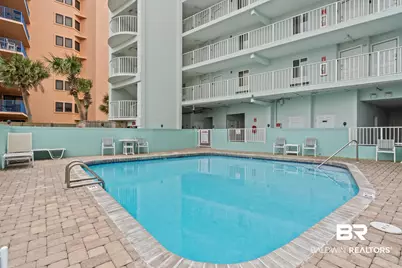 26034 Perdido Beach Boulevard #R-33, Orange Beach, AL 36561 - Photo 17