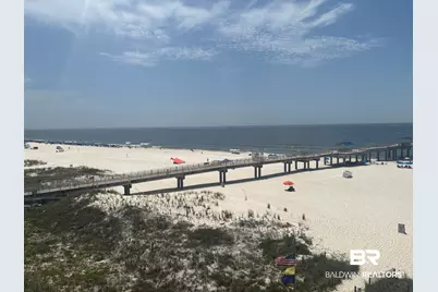 26034 Perdido Beach Boulevard #R-33, Orange Beach, AL 36561 - Photo 25