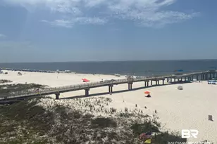 26034 Perdido Beach Blvd, Orange Beach, AL 36561 - Photo 25
