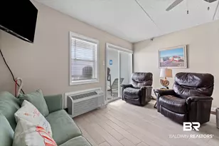 26034 Perdido Beach Blvd, Orange Beach, AL 36561 - Photo 5