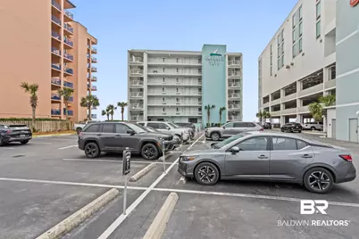 26034 Perdido Beach Boulevard #R-33, Orange Beach, AL 36561 - Photo 23