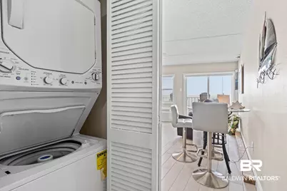 26034 Perdido Beach Boulevard #R-33, Orange Beach, AL 36561 - Photo 13