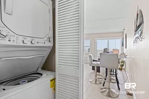 26034 Perdido Beach Blvd, Orange Beach, AL 36561 - Photo 13