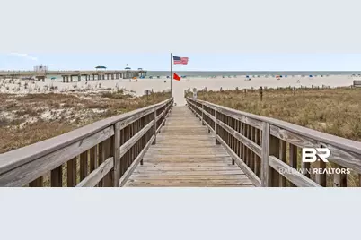 26034 Perdido Beach Boulevard #R-33, Orange Beach, AL 36561 - Photo 21