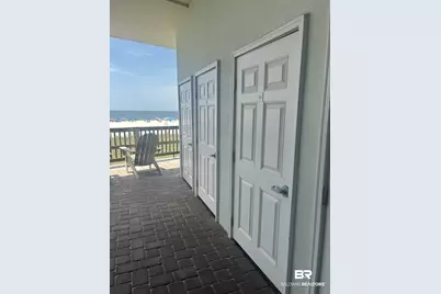 26034 Perdido Beach Boulevard #R-33, Orange Beach, AL 36561 - Photo 19