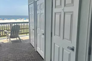 26034 Perdido Beach Blvd, Orange Beach, AL 36561 - Photo 19