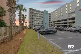 26034 Perdido Beach Blvd, Orange Beach, AL 36561 - Photo 1