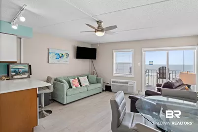 26034 Perdido Beach Boulevard #R-33, Orange Beach, AL 36561 - Photo 3