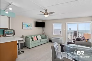 26034 Perdido Beach Blvd, Orange Beach, AL 36561 - Photo 3