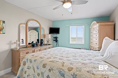 26034 Perdido Beach Boulevard #R-33, Orange Beach, AL 36561 - Photo 9