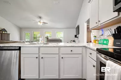 23187 Ridgewood Drive, Robertsdale, AL 36567 - Photo 9