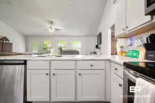 23187 Ridgewood Dr, Robertsdale, AL 36567 - Photo 9