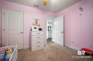 23187 Ridgewood Dr, Robertsdale, AL 36567 - Photo 17
