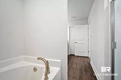 23187 Ridgewood Drive, Robertsdale, AL 36567 - Photo 15
