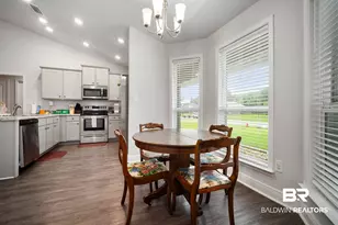 23187 Ridgewood Dr, Robertsdale, AL 36567 - Photo 11