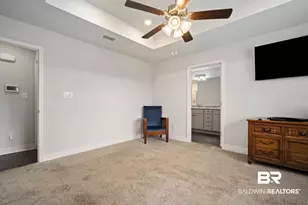 23187 Ridgewood Dr, Robertsdale, AL 36567 - Photo 13