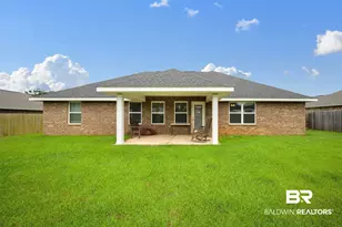 23187 Ridgewood Dr, Robertsdale, AL 36567 - Photo 23
