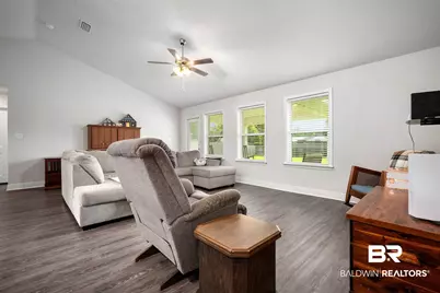 23187 Ridgewood Drive, Robertsdale, AL 36567 - Photo 7