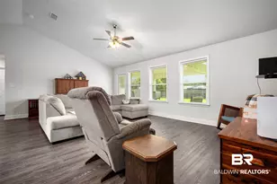 23187 Ridgewood Dr, Robertsdale, AL 36567 - Photo 7