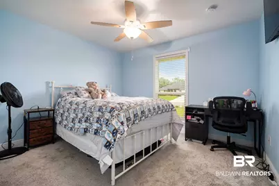23187 Ridgewood Drive, Robertsdale, AL 36567 - Photo 19