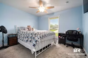 23187 Ridgewood Dr, Robertsdale, AL 36567 - Photo 19
