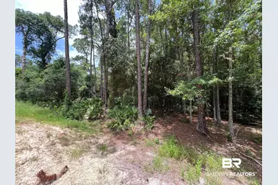 0 Galloway Lane, Gulf Shores, AL 36542 - Photo 3
