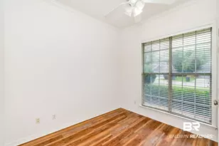 10681 Westwood Ave, Fairhope, AL 36532 - Photo 7