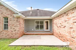 10681 Westwood Ave, Fairhope, AL 36532 - Photo 33