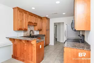 10681 Westwood Ave, Fairhope, AL 36532 - Photo 15