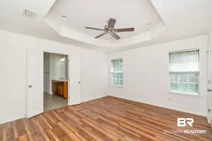 10681 Westwood Ave, Fairhope, AL 36532 - Photo 23