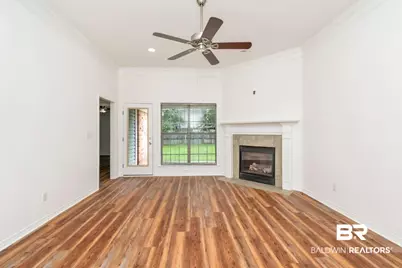 10681 Westwood Avenue, Fairhope, AL 36532 - Photo 19