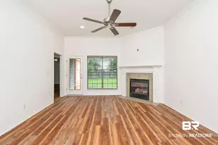 10681 Westwood Ave, Fairhope, AL 36532 - Photo 19